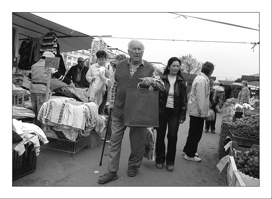 Tržnice-Pankrác-2006-11.jpg