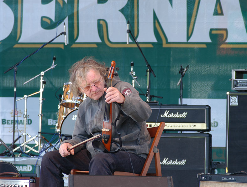 Hrubý-Jan-2007-07.jpg