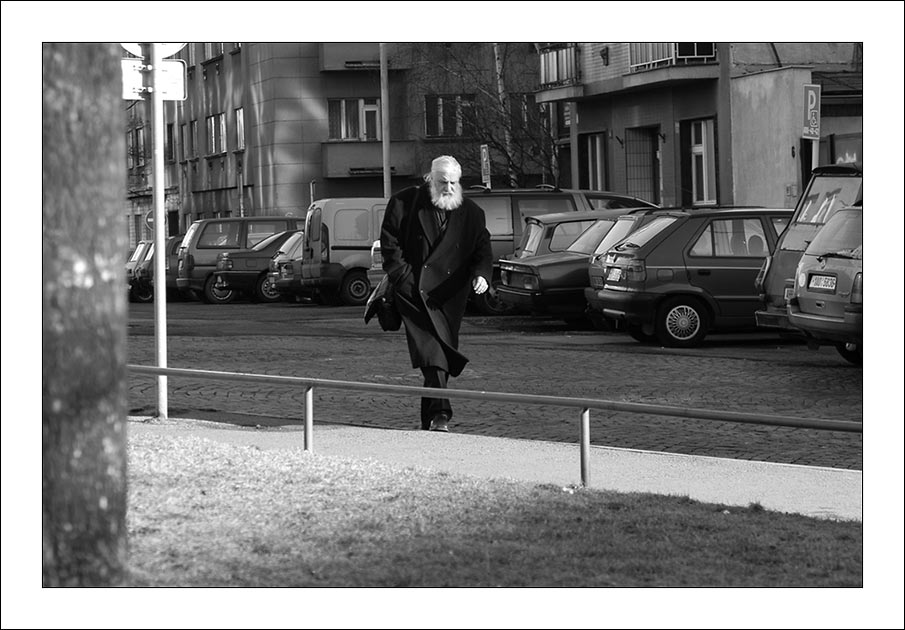 J.Šlupka-Svěrák-2003-01.jpg