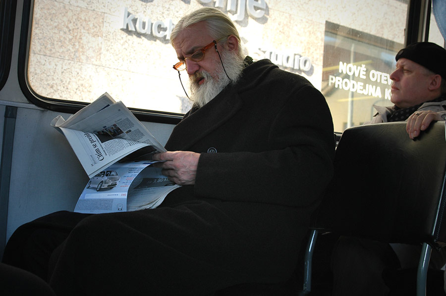 J.Šlupka-Svěrák-2003-03.jpg
