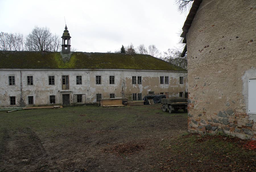 Rtišovice-2008-02.jpg