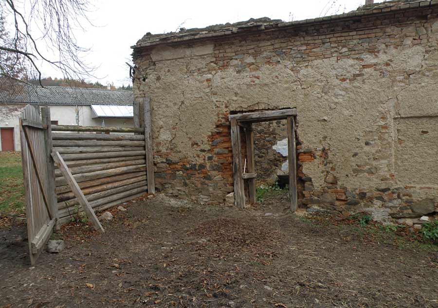 Rtišovice-2008-09.jpg