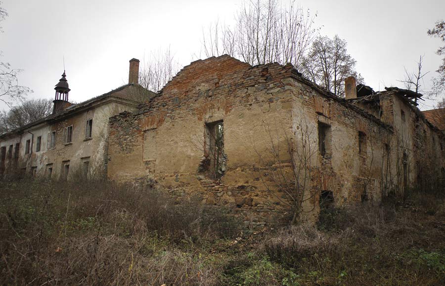 Rtišovice-2008-20.jpg