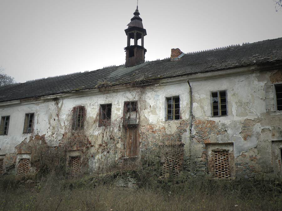 Rtišovice-2008-24.jpg