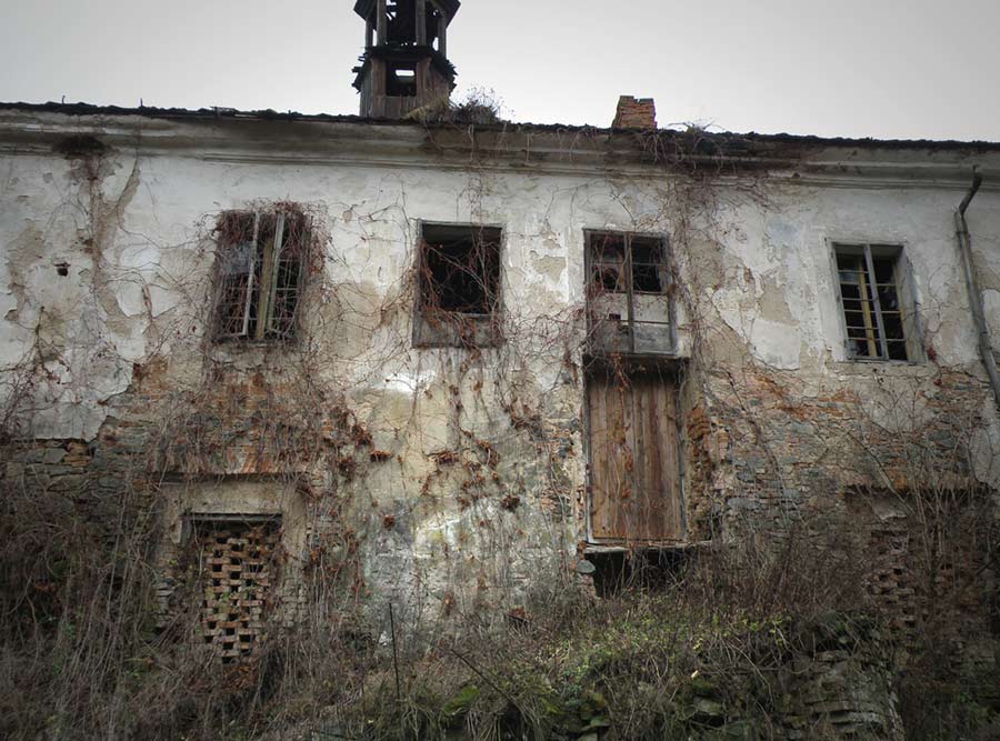 Rtišovice-2008-27.jpg
