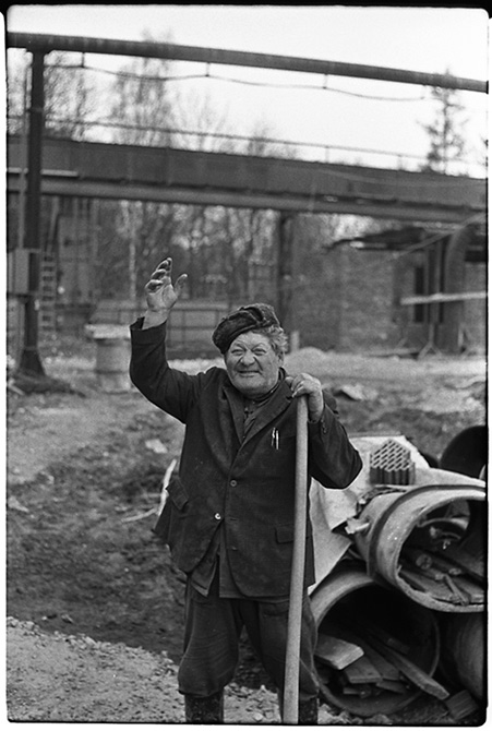 Cukrovar-Kopidlno-1979-27.jpg