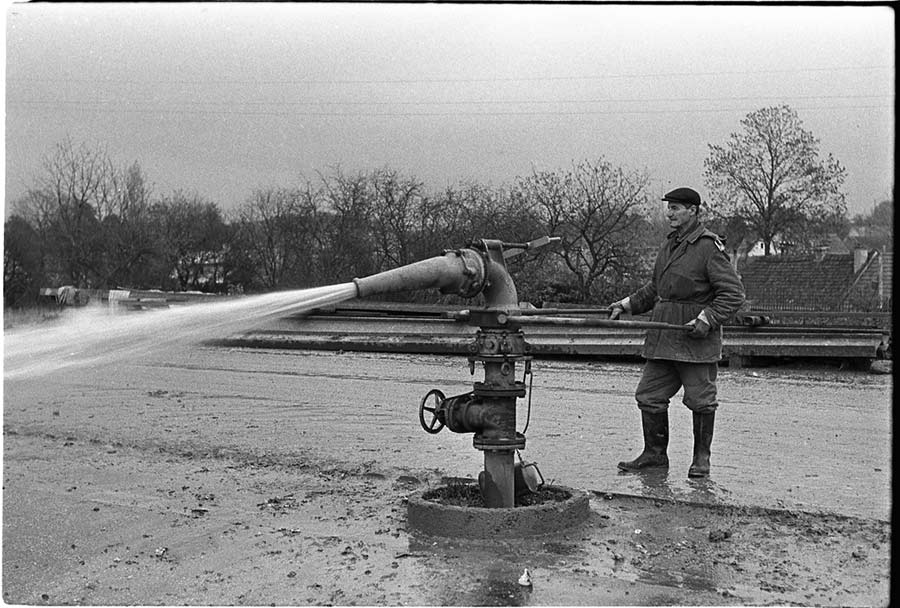 Cukrovar-Kopidlno-1979-28.jpg