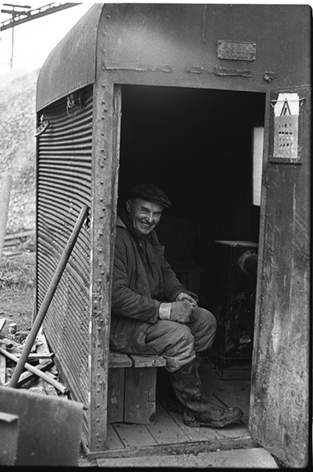 Cukrovar-Kopidlno-1979-45.jpg
