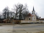 knovice-2011-02.jpg