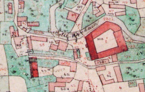 mapa-michle-1840.jpg