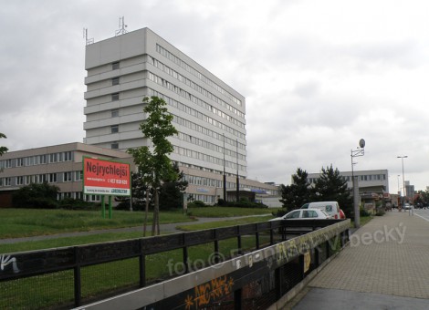 radnice-budejovicka-2012-09.jpg