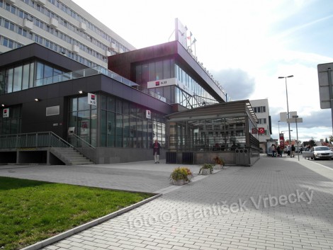 radnice-budejovicka-2012-01.jpg