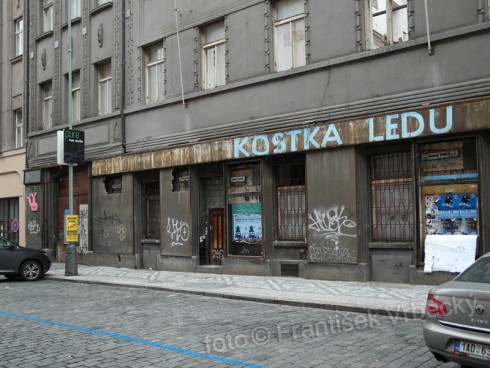 prazska-akciova-tiskarna-2012-11.jpg